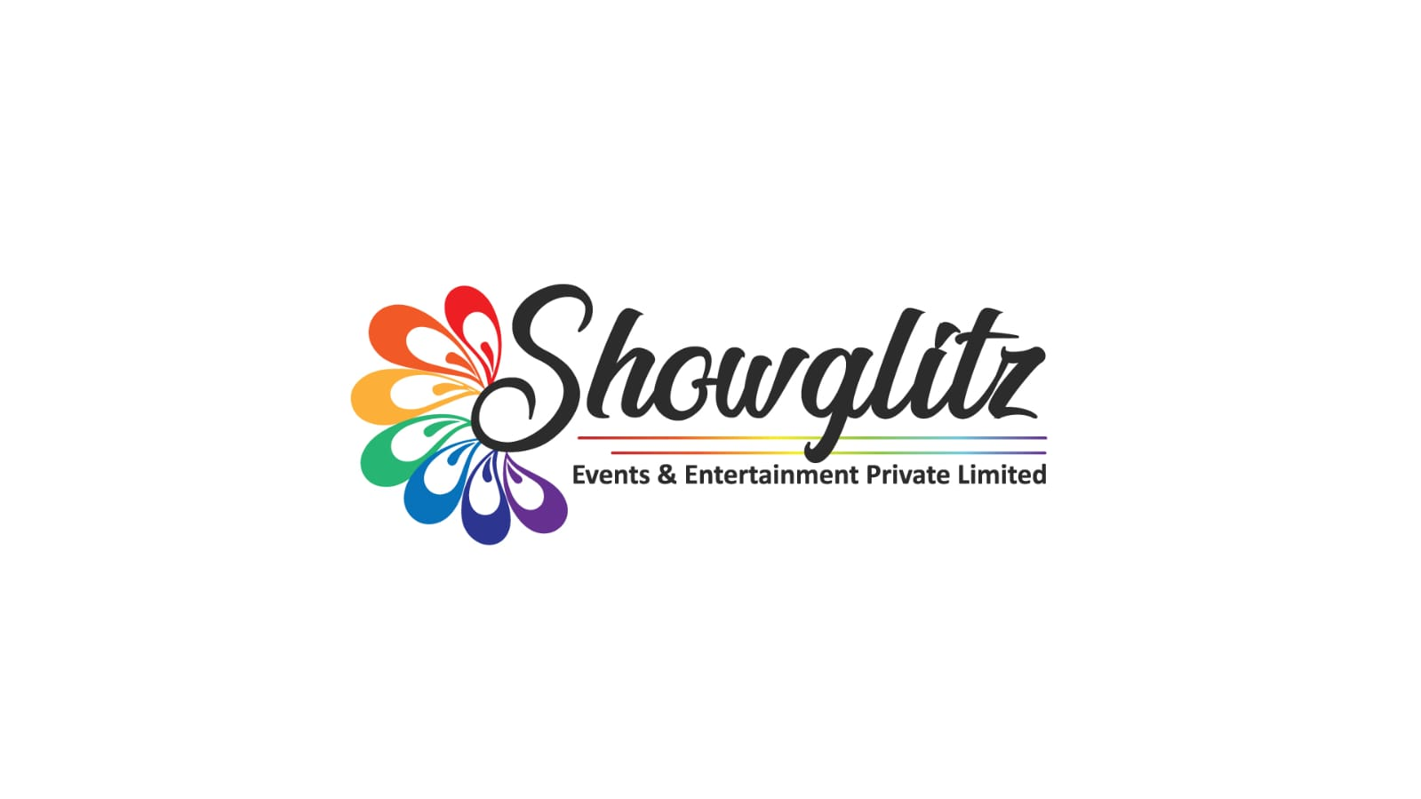 ShowGlitz